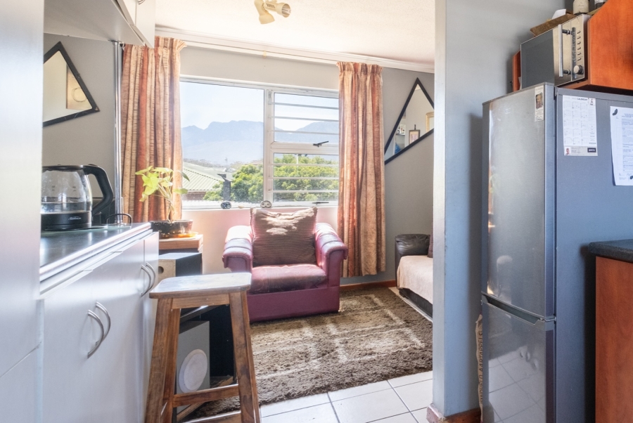 2 Bedroom Property for Sale in Anchorage Park Western Cape